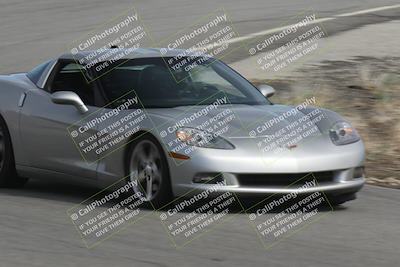 media/Mar-15-2025-Speed Ventures (Sat) [[5bdb41c541]]/Msf group/session 4/trun 13/